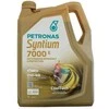 PETRONAS variklio alyva SYNTIUM 7000 E 0W-40 SP 5L