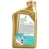 PETRONAS variklio alyva SYNTIUM 7000 E 0W-40 SP 1L
