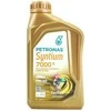 PETRONAS variklio alyva SYNTIUM 7000 E 0W-40 SP 1L