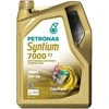 PETRONAS variklio alyva SYNTIUM 7000 FJ 0W-30 SN 5L
