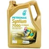 PETRONAS variklio alyva SYNTIUM 7000 HYBRID 0W-20 SP 5L