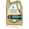 PETRONAS variklio alyva SYNTIUM 7000 HYBRID 0W-20 SP 5L