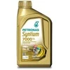 PETRONAS variklio alyva SYNTIUM 7000 LL 0W-30 1L