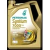 PETRONAS variklio alyva SYNTIUM 7000 LL 0W-30 5L