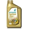 PETRONAS variklio alyva SYNTIUM 7000 LL 0W-30 1L