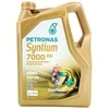 PETRONAS variklio alyva SYNTIUM 7000 RN 0W-20 5L