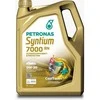 PETRONAS variklio alyva SYNTIUM 7000 RN 0W-20 5L