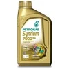 PETRONAS variklio alyva SYNTIUM 7000 RN 0W-20 1L