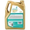 PETRONAS variklio alyva SYNTIUM 7000 RN 0W-20 5L