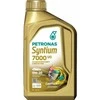 PETRONAS variklio alyva SYNTIUM 7000 VO 0W-20 1L