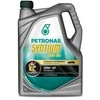 PETRONAS variklio alyva SYNTIUM 800 EU 10W-40 SN 5L