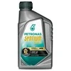 PETRONAS variklio alyva SYNTIUM 800 EU 10W-40 1L