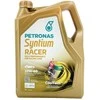 PETRONAS variklio alyva SYNTIUM RACER 10W-60 SL 5L