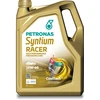 PETRONAS variklio alyva SYNTIUM RACER 10W-60 SL 5L
