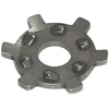 PEUGEOT 50-100 MIKUNI RMS VARIATORIAUS SMŪGIO STOPPER