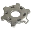PEUGEOT 50-100 MIKUNI RMS VARIATORIAUS SMŪGIO STOPPER