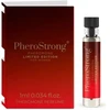 PHEROMONE PheroStrong riboto leidimo moterų kvepalai su feromonais 1ml