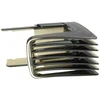 Philips 422203631201 Plaukų kirpimo priedas 422203631201