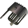 Philips 422203631201 Plaukų kirpimo priedas 422203631201