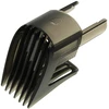 Philips 422203631201 Plaukų kirpimo priedas 422203631201
