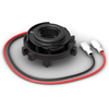 PHILIPS adapterio žiedas 1681231