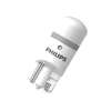 PHILIPS LED transporto priemonių apšvietimas 1638630