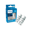 PHILIPS LED transporto priemonių apšvietimas 1638630