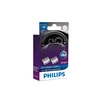 PHILLIPS PHILIPS LED adapteris 39722294