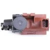 Pierburg Slėgio keitiklis, išmetimo kontrolė FORD FOCUS III VOLVO 30650769 1449602