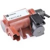 Pierburg Slėgio keitiklis, išmetimo kontrolė FORD FOCUS III VOLVO 30650769 1449602