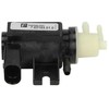 Pierburg Slėgio keitiklis, turbokompresorius AUDI A3 A4 SEAT VW 06A972741D A0008602026
