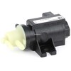 Pierburg Slėgio keitiklis, turbokompresorius AUDI A3 A4 SEAT VW 06A972741D A0008602026