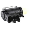 Pierburg Slėgio keitiklis, turbokompresorius AUDI A3 A4 SEAT VW 06A972741D A0008602026