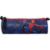 Pieštukų dėklas Spiderman, 17cm