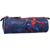 Pieštukų dėklas Spiderman, 17cm