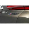 Pilko Bagažo Ženklo M50i BMW X6 G06 51148093716