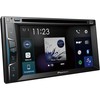 PIONEER automobilinis monitorius AVH-A3200DAB