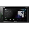 PIONEER automobilinis monitorius AVH-A3200DAB