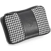 Pirmosios Pagalbos Rinkinys Porsche Originalus PCG80070400