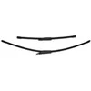 Pirmyn Wiper Blade Set BMW 1 Serija F40 Originalus 61615A25861