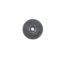 Plastikinis Ratas MERCEDES BENZ E 220 E 250 E 350 W212 Originalus A0009904462