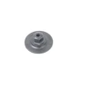 Plastikinis Ratas MERCEDES BENZ E 220 E 250 E 350 W212 Originalus A0009904462