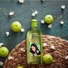 Aliejus plaukams DABUR AMLA Jasmine, 200ml
