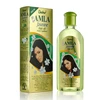 Aliejus plaukams DABUR AMLA Jasmine, 200ml