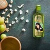 Aliejus plaukams DABUR AMLA Jasmine, 200ml