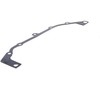 Plieninė Tarpinė BMW E46 E39 E60 E61 E38 E65 E66 X3 X5 Z3 Z4 Originalus 11361433817