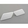 Plovimo sistema Bmw X1 E84 L R rinkinys, gruntuota 51112993585 Originali