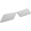 Plovimo sistema Bmw X1 E84 L R rinkinys, gruntuota 51112993585 Originali