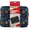 Cyp Brands Pokemon 15 colių nešiojamojo kompiuterio dėklas