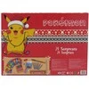 Kalėdų kalendorius Pokemon
